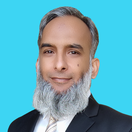 Consultation & Advisory (30 minutes)