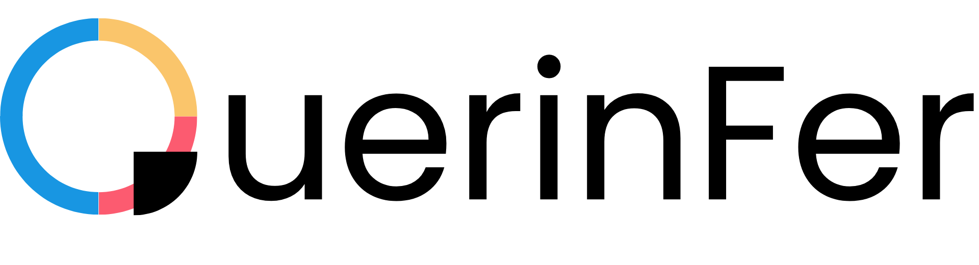 QuerinFer
